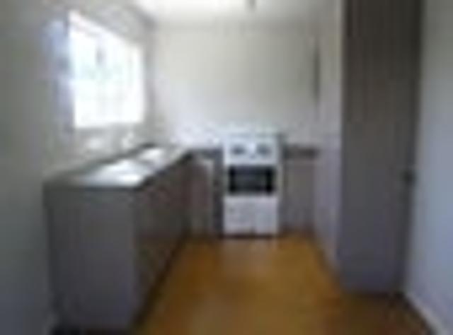 House for rent in Crawshaw, Hamilton City