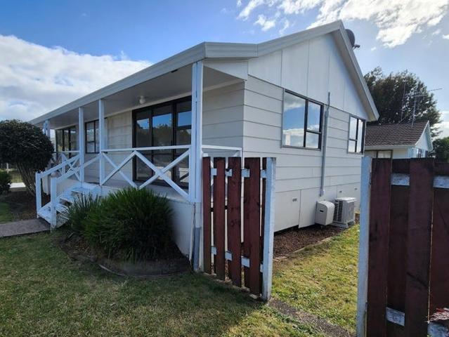 House for rent in Hamilton, Waikato