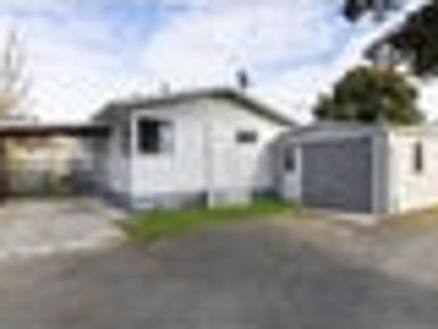 House for rent in Hamilton, Waikato