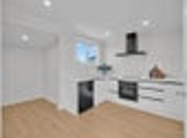 House for rent in Hamilton, Waikato