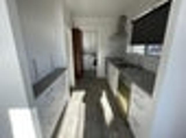 House for rent in Hamilton, Waikato