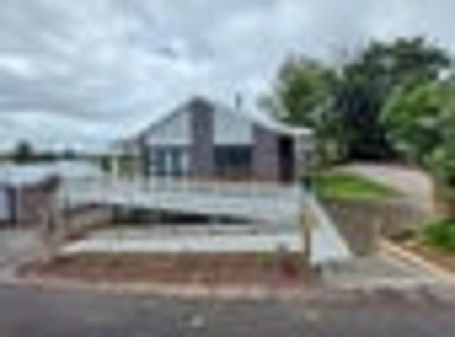 House for rent in Western Heights, Hamilton City
