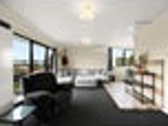 House for rent in Nawton, Hamilton City