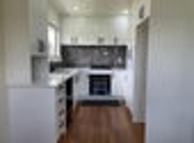 House for rent in Hamilton, Waikato