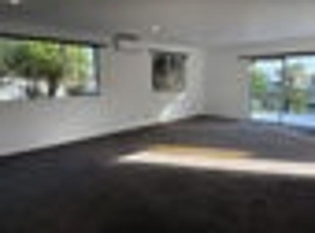 House for rent in Hamilton, Waikato