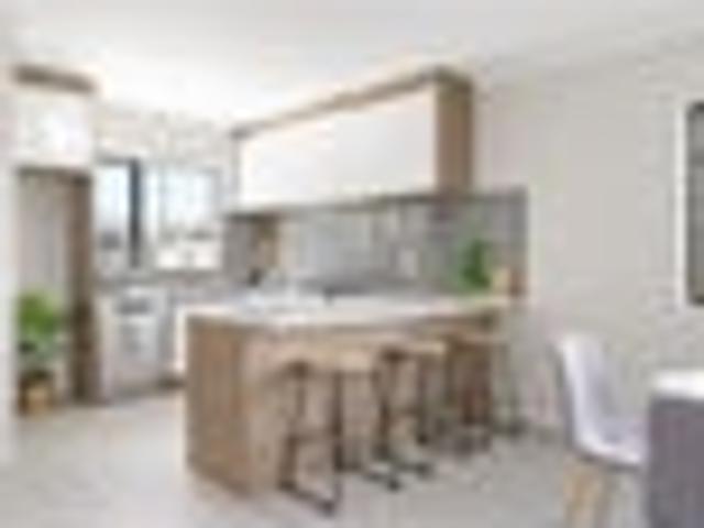 Townhouse for rent in Hamilton, Waikato