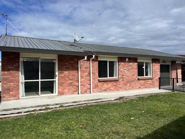 House for rent in Hamilton, Waikato