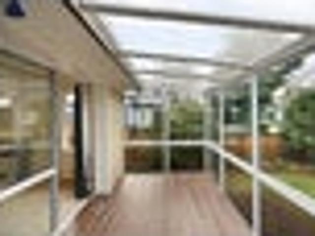 House for rent in Hamilton, Waikato