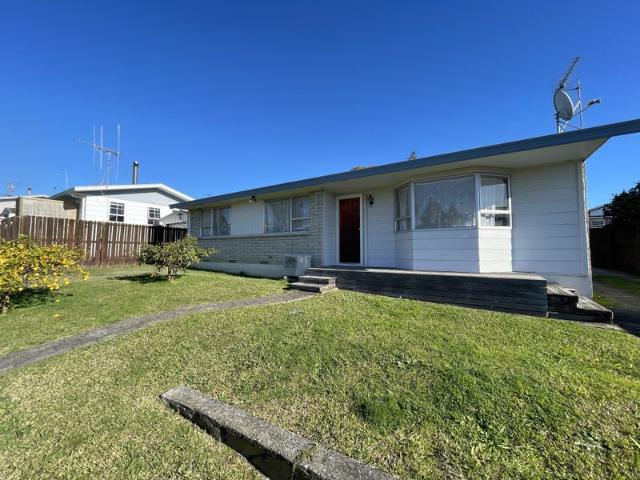House for rent in Hamilton, Waikato