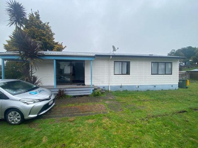 House for rent in Hamilton, Waikato