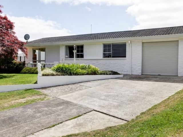 House for rent in Hamilton, Waikato