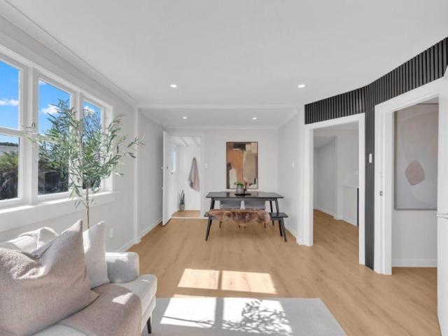 House for rent in Hamilton, Waikato