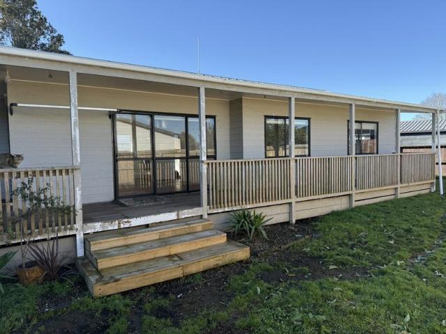 House for rent in Hamilton, Waikato