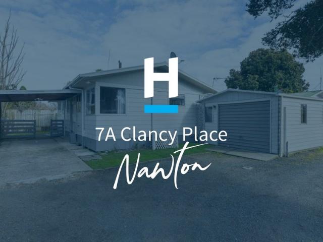 House for rent in Hamilton, Waikato