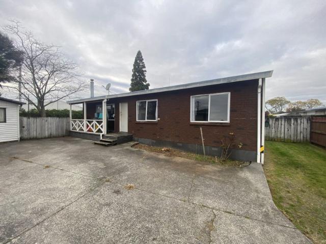 House for rent in Hamilton, Waikato