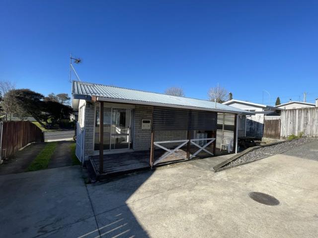 House for rent in Hamilton, Waikato