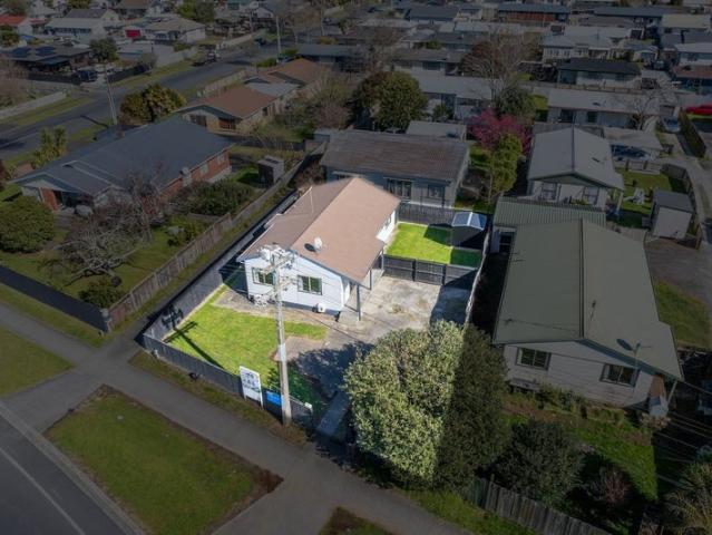 House for rent in Hamilton, Waikato