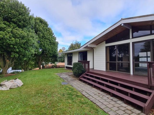 House for rent in Hamilton, Waikato