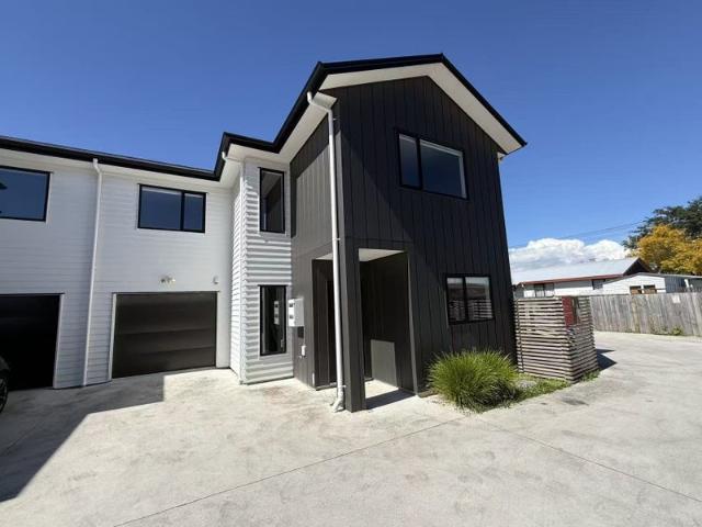 House for rent in Hamilton, Waikato