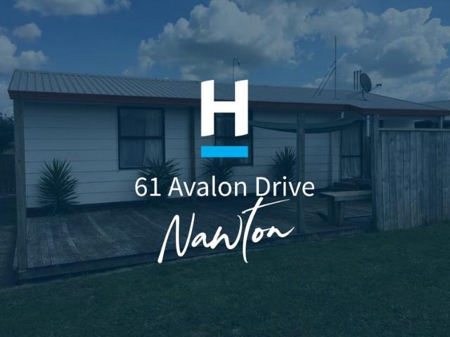 House for rent in Hamilton, Waikato