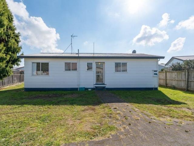 House for rent in Hamilton, Waikato