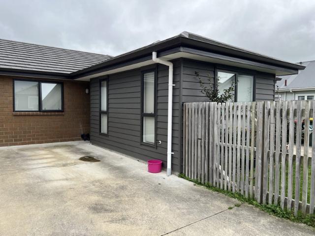 House for rent in Hamilton, Waikato