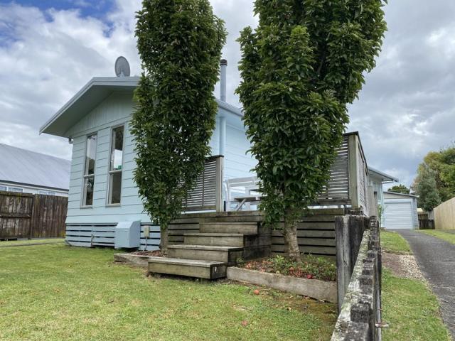 House for rent in Hamilton, Waikato