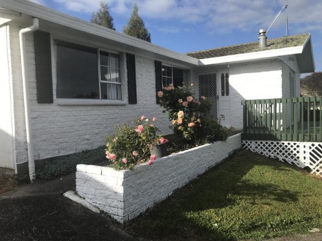 House for rent in Hamilton, Waikato