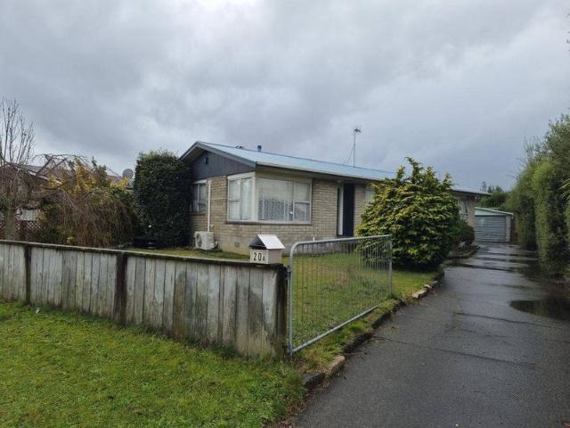 Apartment for rent in Hamilton, Waikato