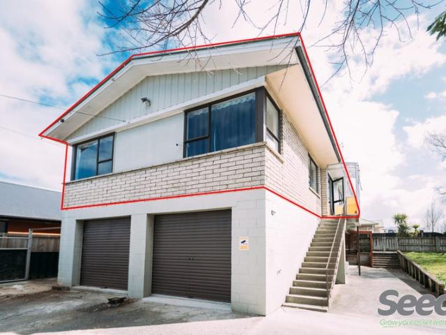 House for rent in Hamilton, Waikato