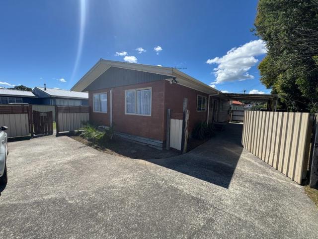 House for rent in Hamilton, Waikato
