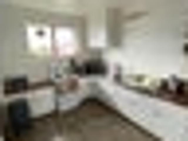 House for rent in Hamilton, Waikato
