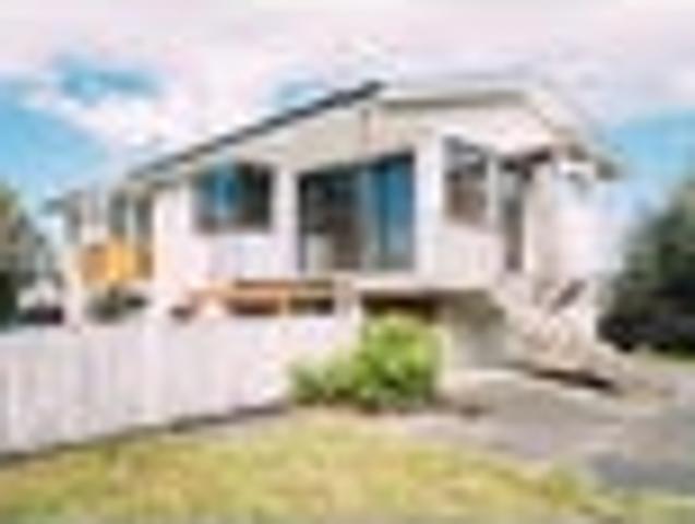 House for rent in Hamilton, Waikato