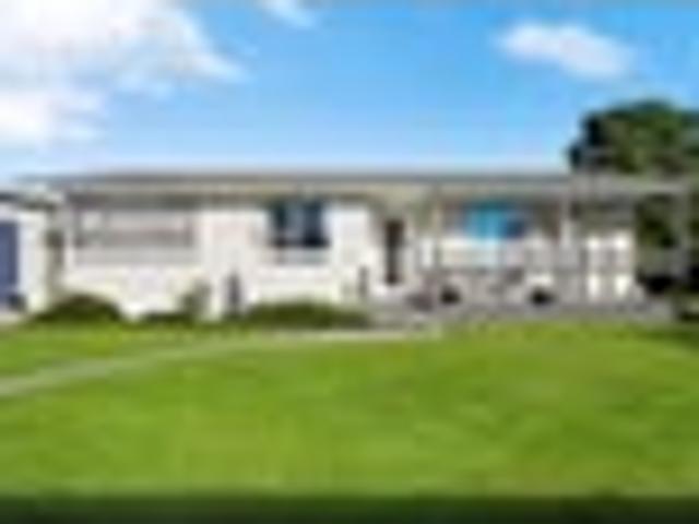 House for rent in Hamilton, Waikato