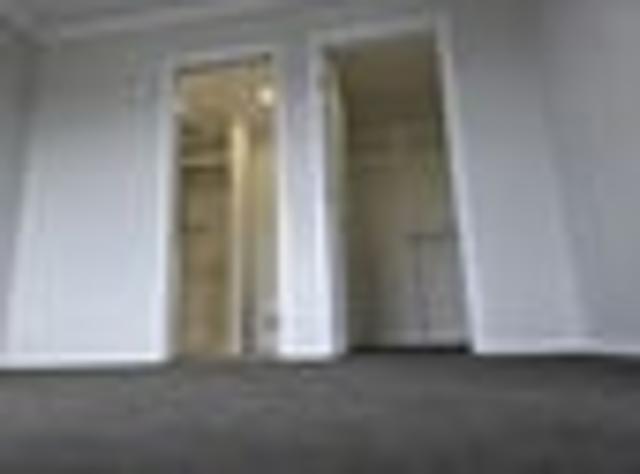 Townhouse for rent in Hamilton, Waikato