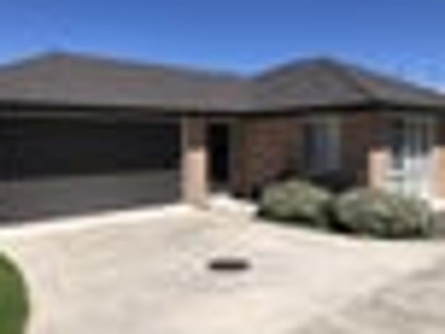 House for rent in Hamilton, Waikato