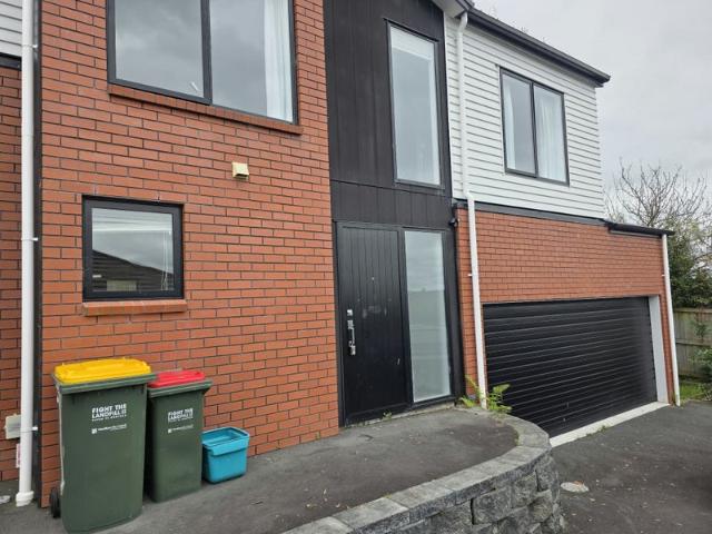 House for rent in Hamilton, Waikato