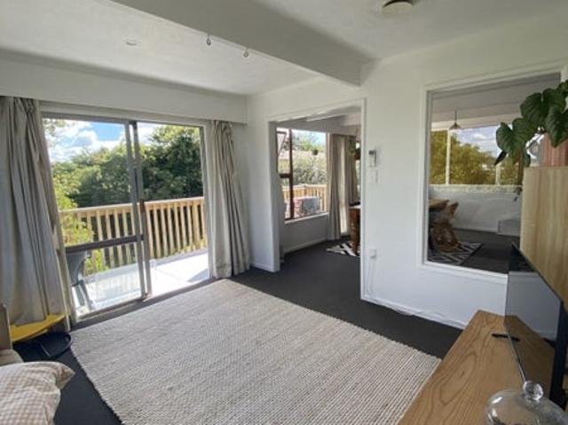 House for rent in Hamilton, Waikato