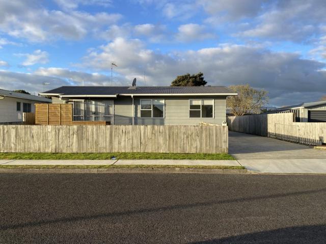House for rent in Hamilton, Waikato
