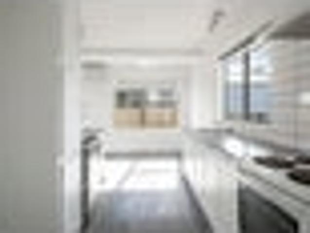 House for rent in Hamilton, Waikato