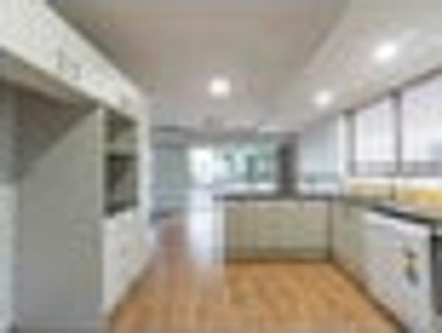 House for rent in Western Heights, Hamilton City
