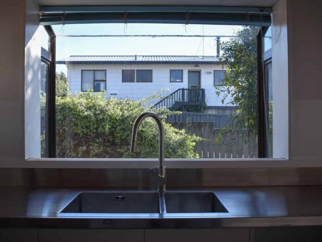 House for rent in Western Heights, Hamilton City