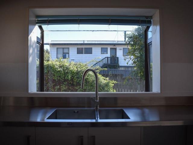House for rent in Western Heights, Hamilton City