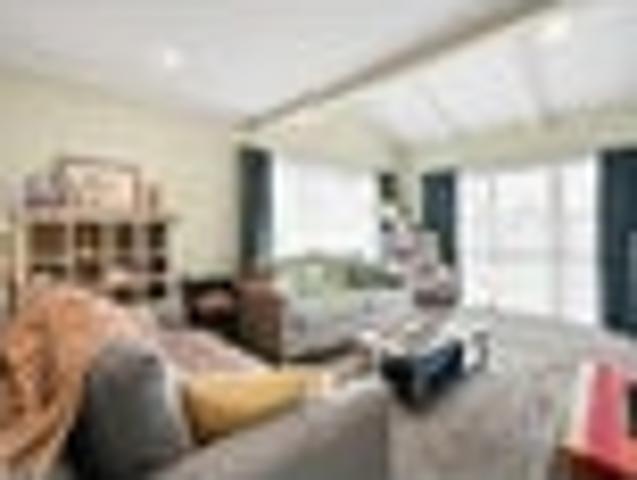 House for sale in Hamilton, Waikato
