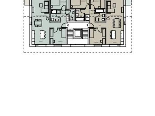 Apartment kaufen in Mont-Noble, Wallis