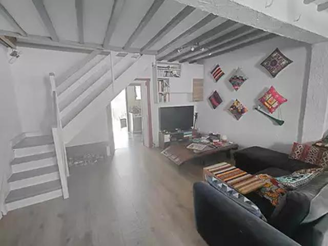 Maison vente à Nay, Pyrénées-Atlantiques