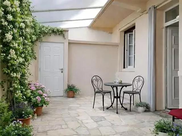 Maison vente à Pau, Nay