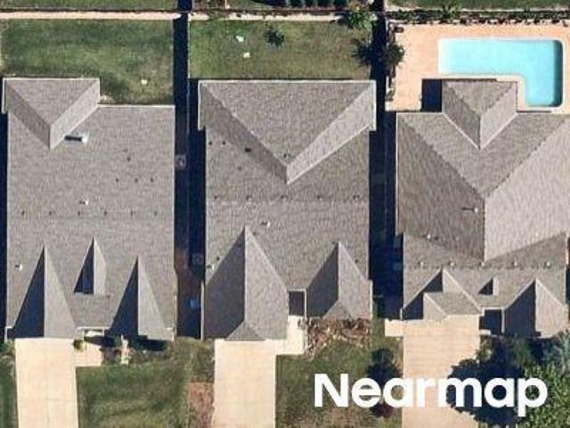 House for sale in Edmond, Oklahoma County