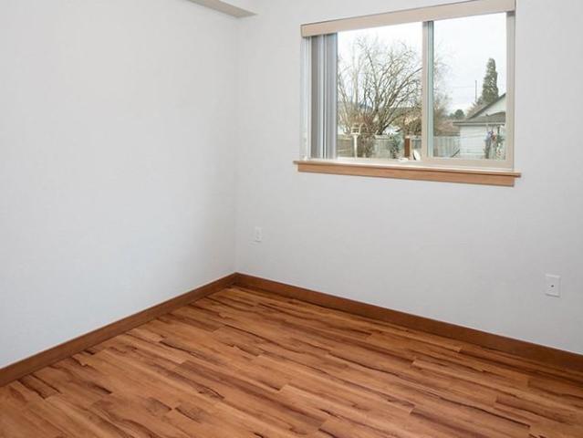 Apartment for rent in Oregonia