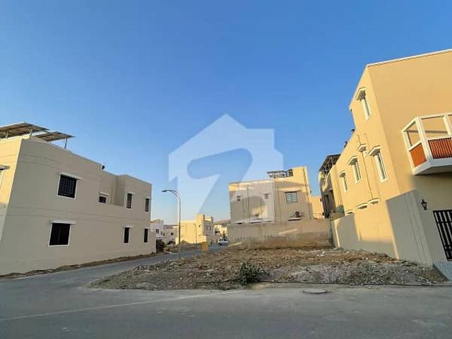 Property for sale in کراچی ڈویژن, North Waziristan